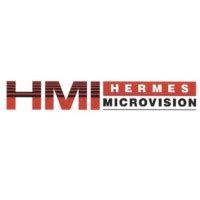 hermes microvision co ltd beijing.